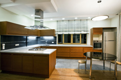 kitchen extensions Ravenscar